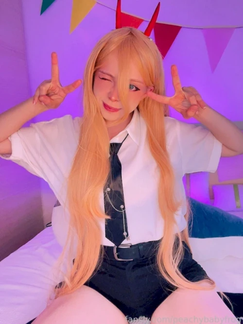 Peachybabyfrog-397