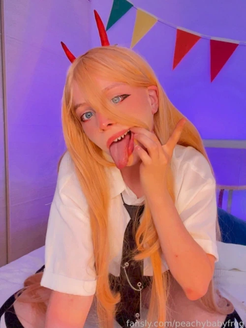 Peachybabyfrog-4