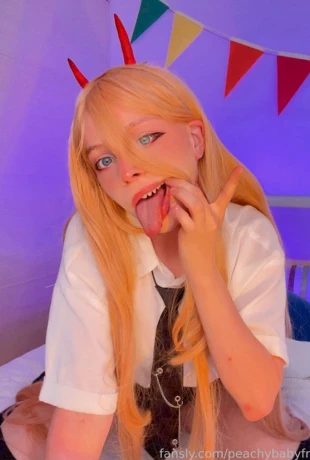 Peachybabyfrog-4