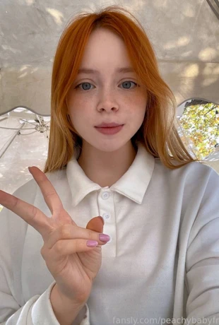 Peachybabyfrog-41