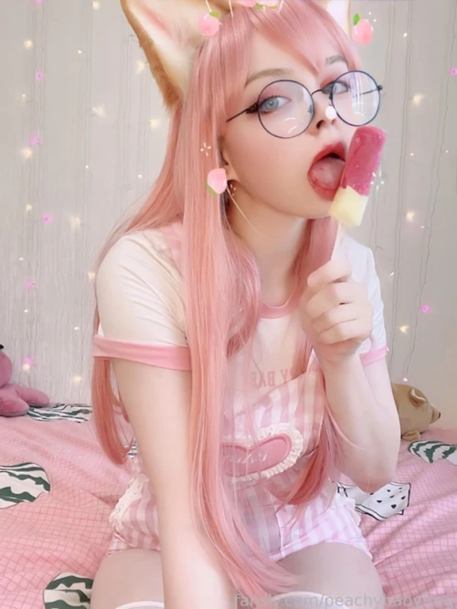 Peachybabyfrog-421