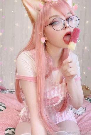 Peachybabyfrog-421