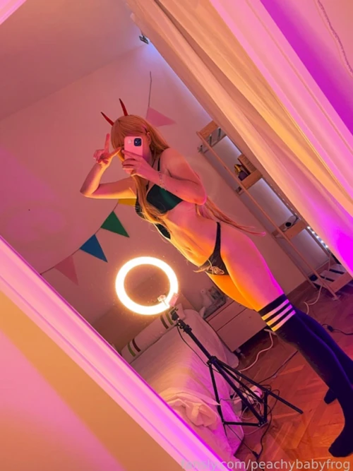 Peachybabyfrog-422