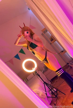 Peachybabyfrog-422