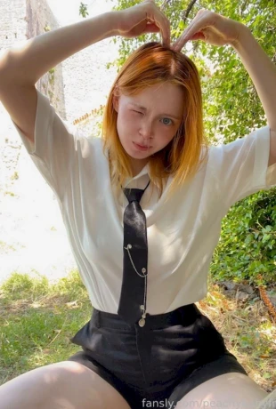 Peachybabyfrog-433