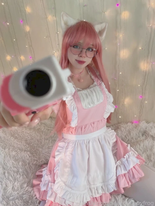 Peachybabyfrog-436