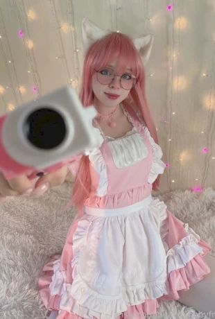 Peachybabyfrog-436