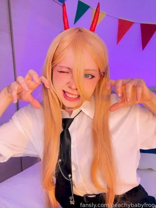 Peachybabyfrog-452