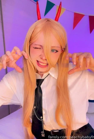 Peachybabyfrog-452