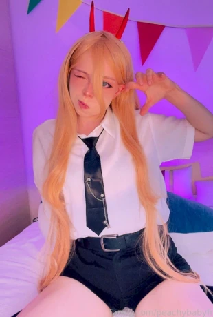 Peachybabyfrog-462