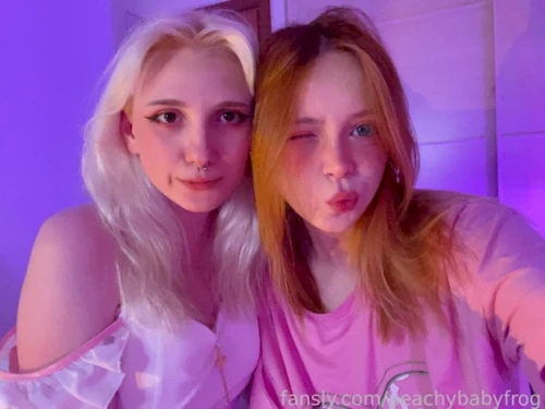 Peachybabyfrog-487