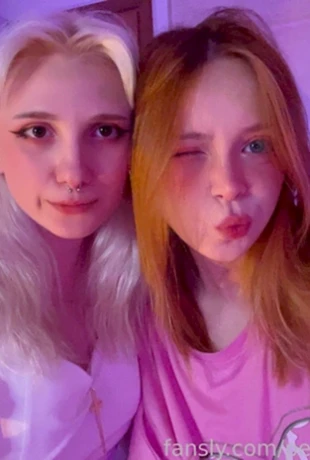 Peachybabyfrog-487