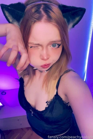 Peachybabyfrog-488