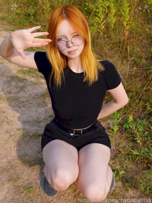 Peachybabyfrog-499