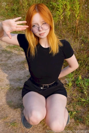 Peachybabyfrog-499