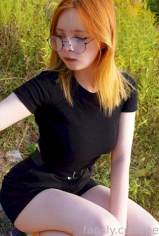 Peachybabyfrog-503