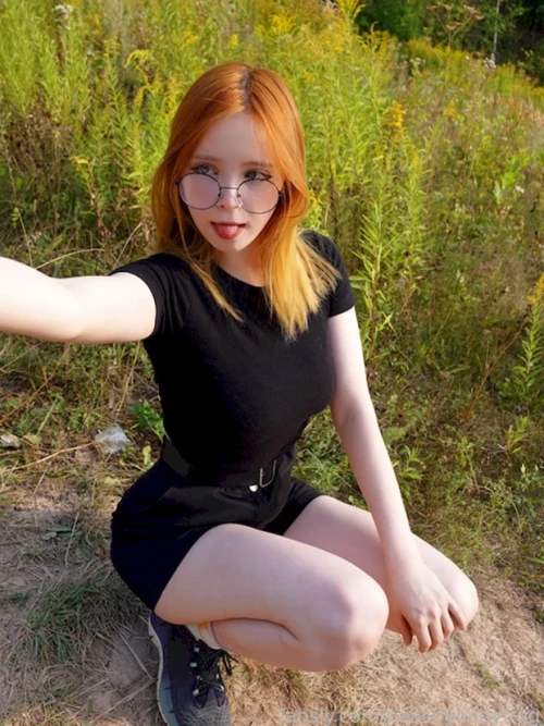 Peachybabyfrog-506