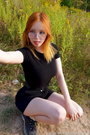 Peachybabyfrog-506