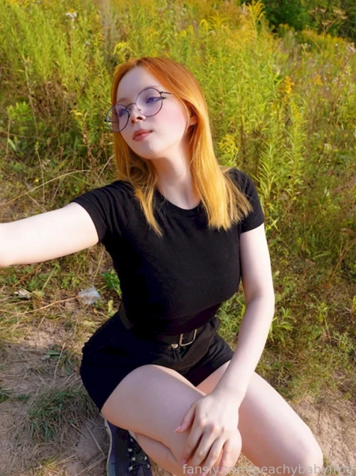 Peachybabyfrog-509