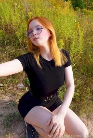 Peachybabyfrog-509