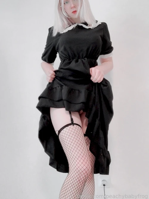 Peachybabyfrog-515