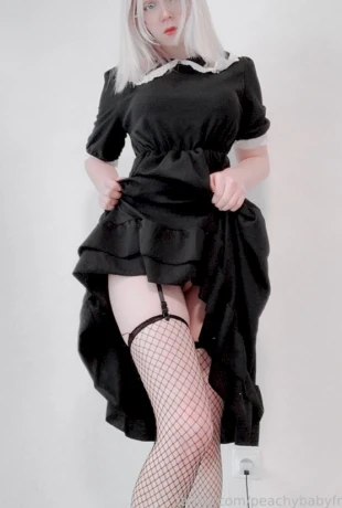 Peachybabyfrog-515