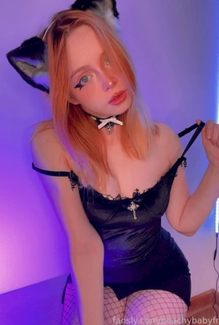 Peachybabyfrog-54