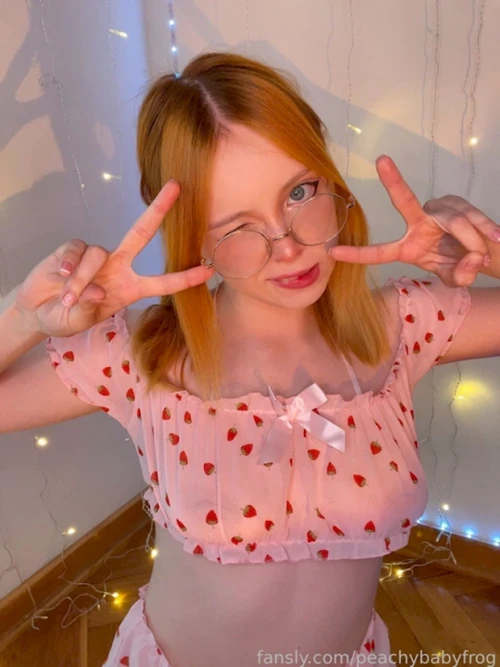 Peachybabyfrog-58
