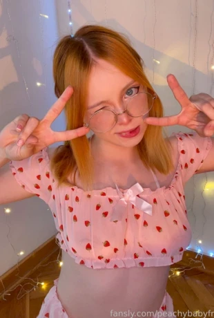 Peachybabyfrog-58