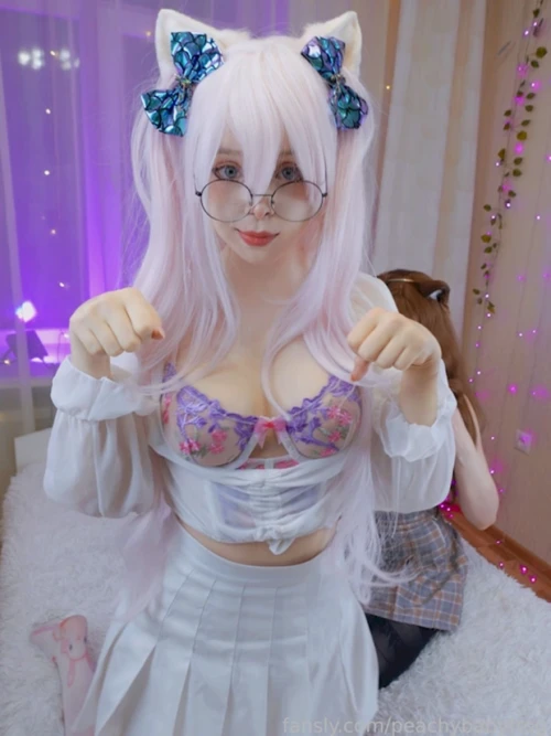 Peachybabyfrog-61