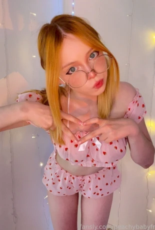 Peachybabyfrog-64