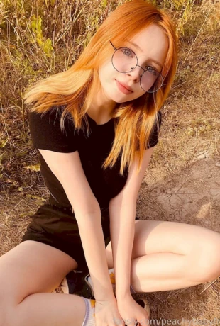 Peachybabyfrog-68