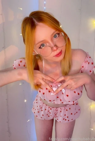 Peachybabyfrog-70