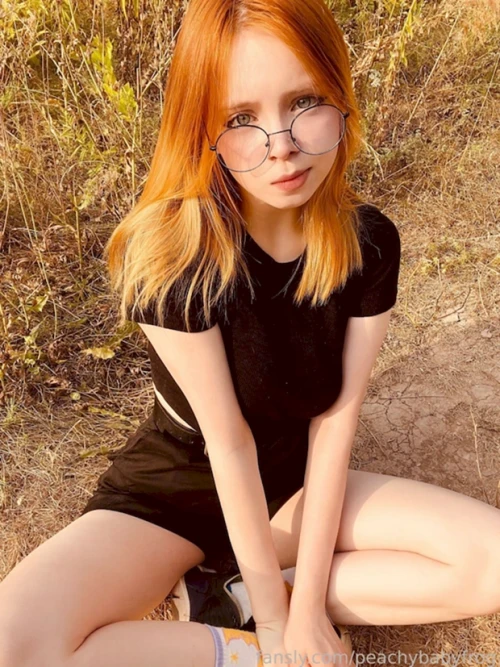 Peachybabyfrog-74