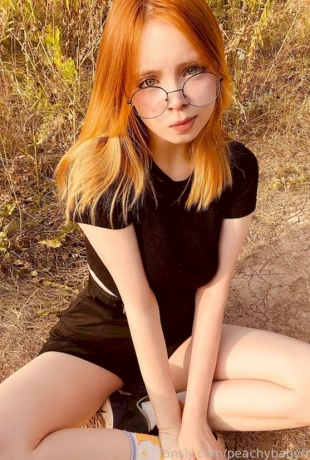 Peachybabyfrog-74