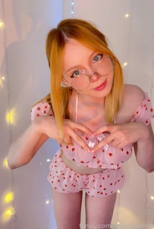Peachybabyfrog-82