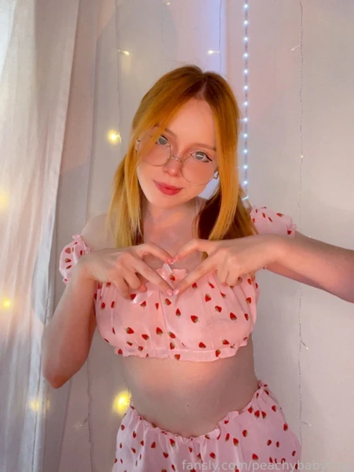 Peachybabyfrog-88