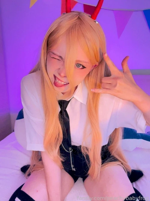 Peachybabyfrog-94