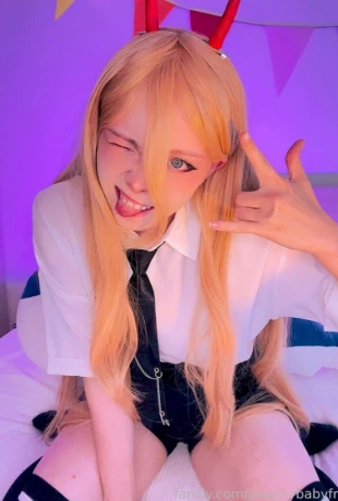 Peachybabyfrog-94
