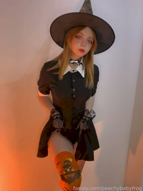 Peachybabyfrog-97