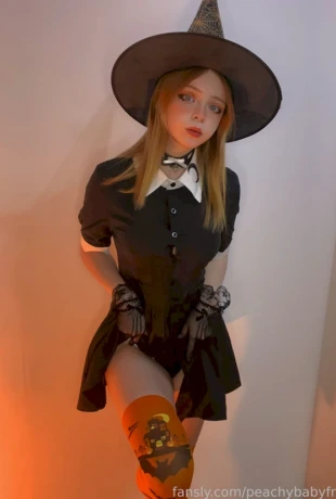 Peachybabyfrog-97