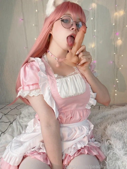 Peachybabyfrog-98