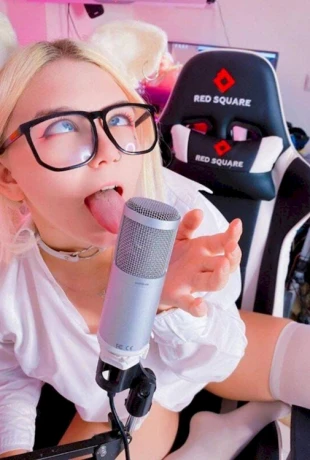 Chio-Yam-EKATERINA-MOROZENKO-05