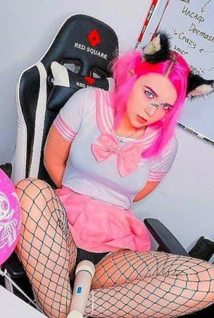 Chio-Yam-EKATERINA-MOROZENKO-22