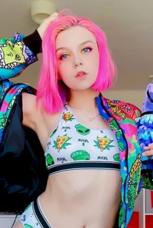 Chio-Yam-EKATERINA-MOROZENKO-72