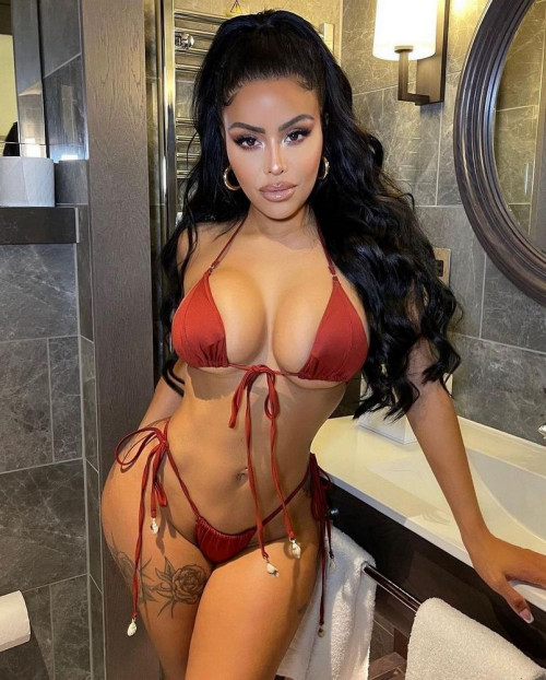 Chloe Saxon (Хлоя Саксон) Hot and beautiful