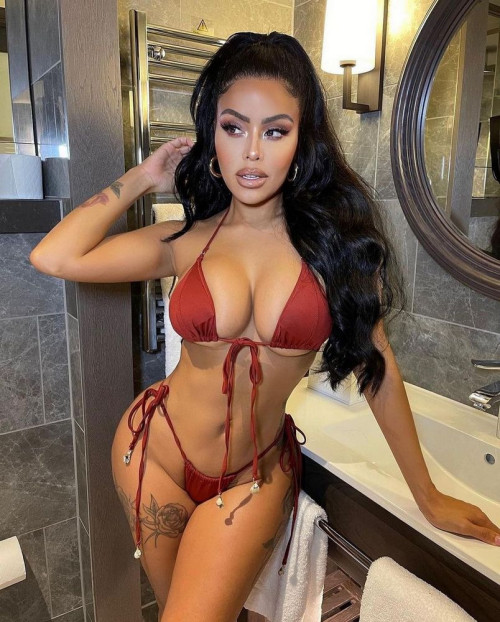Chloe Saxon (Хлоя Саксон) Hot and beautiful