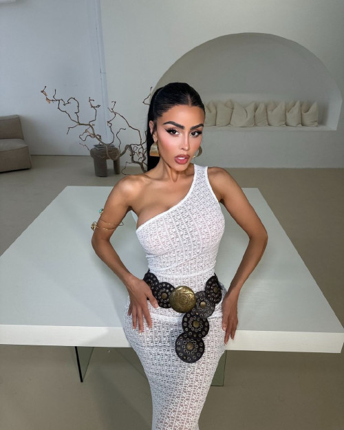 Chloe Saxon (Хлоя Саксон) Hot and beautiful