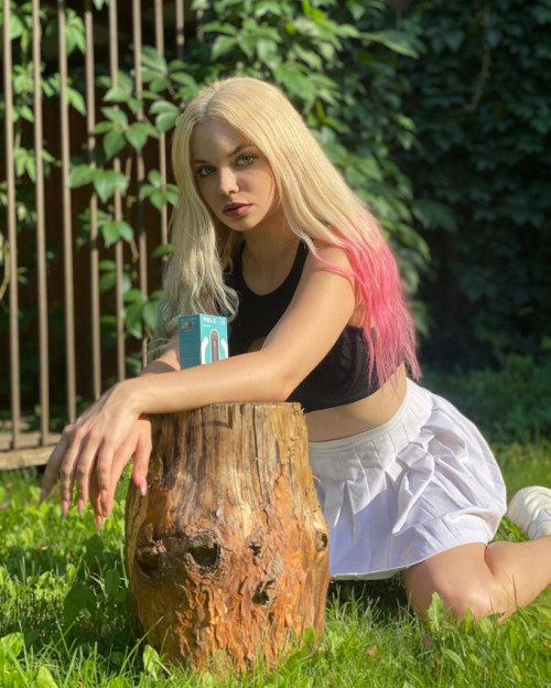Cleanika-07