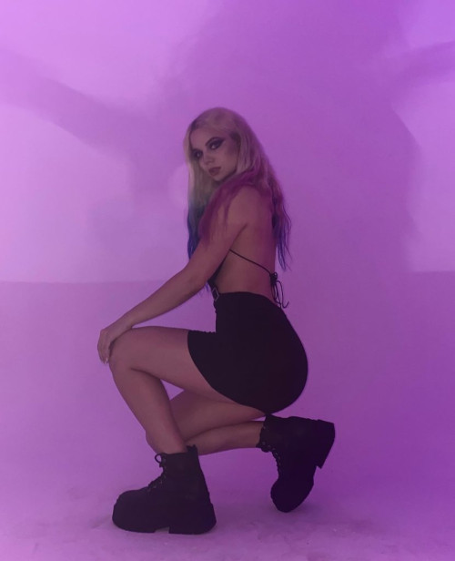 Cleanika-08